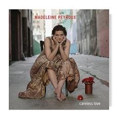 Careless love (deluxe edt.)