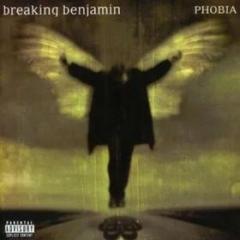 Phobia