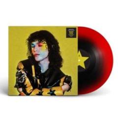 Found heaven (indie exclusive vinyl) (Vinile)