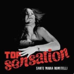 Top sensation (7'') (Vinile)