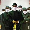Difficult to cure (Vinile)
