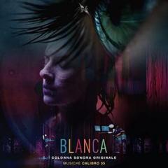 Blanca (Vinile)
