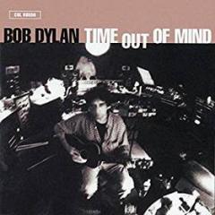 Time out of mind 20th anniversary (Vinile)