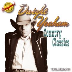 Country classics