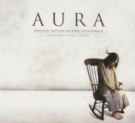 Aura