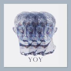 Yoy