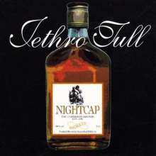 Nightcap 1973-91