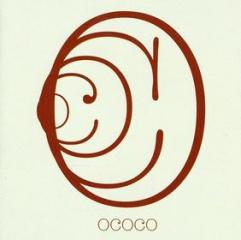 Ococo