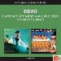 Q: are we not men? a:we are devo - oh,no! it's devo