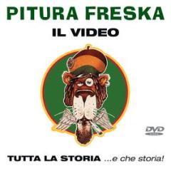 Il video-tutta la storia...e che storia!