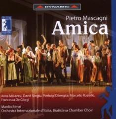 Amica