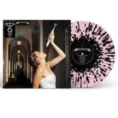 Pink bubbles go ape (Vinile)