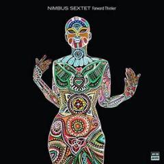 Forward thinker (Vinile)