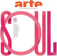 Arte soul (Vinile)