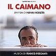 Il caimano