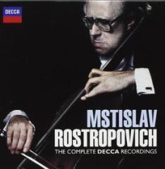 Box-mstislav rostropovich-the