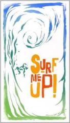 Surf me up-3cd-1dvd
