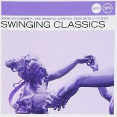 Swinging classics