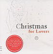 Christmas for lovers