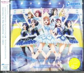 Tv anime[love live!sunshine!!]2 ki original soundtrack