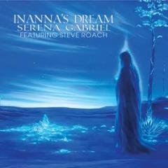 Inanna's dream