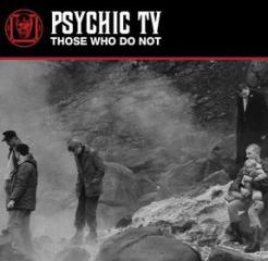 Those who do not