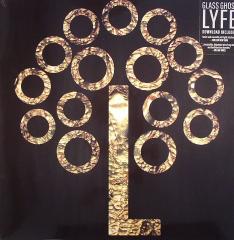 Lyfe (Vinile)