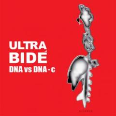 Dna vs dna-c (Vinile)