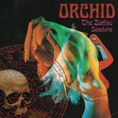 The zodiac sessions (Vinile)