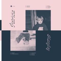 Maxyboy (Vinile)