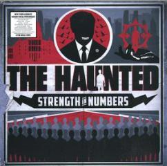 Strength in numbers (Vinile)