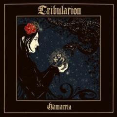 Hamartia (ep)