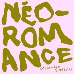 Neo-romance