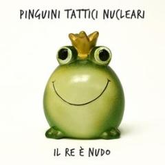 Il re ? nudo