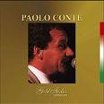 Paolo conte gold