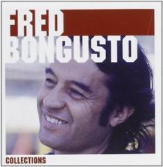 Fred bongusto the collections 2009