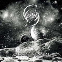 Radiant gloom (Vinile)