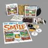 Smile (the smile sessions box version)