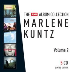 The emi album collection vol.2