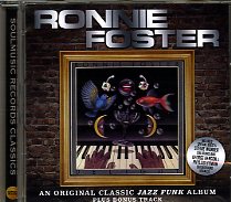 Delight - expanded edition