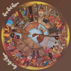 Roots, rock reggae: original album plus