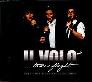 Il volo...takes flight live from detroit opera house (cd+dvd)