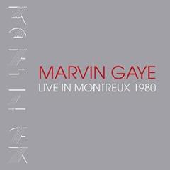 Live at montreux 1980