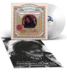 Unconditionally.. (rsd 21) (Vinile)