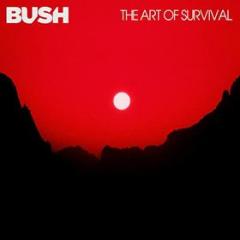 The art of survival