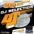 Dj selection 195 elektro beat shock