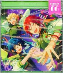 Ensemble stars! album series present -switch- (w/bonus track(plan))