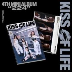 224 (magazine version)