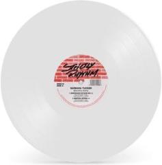 Beatiful people (12'' vinyl white) (Vinile)