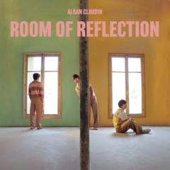 Room of reflection (Vinile)